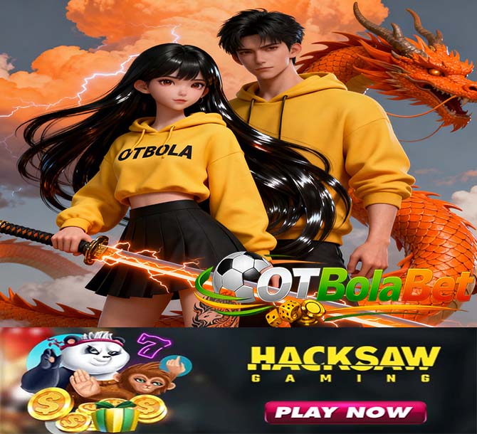 OTBolaBet Link Slot Qris Daftar Mudah Cepat Resmi