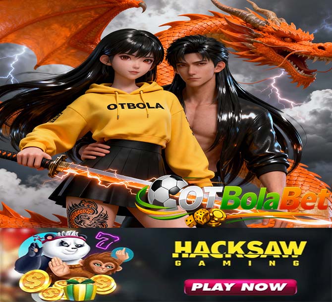 OTBolaBet Situs QRIS Online Mudah Akses Tanpa Ribet