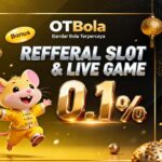 OTBola Poker Tanpa Delay Jackpot Besar Menanti Anda