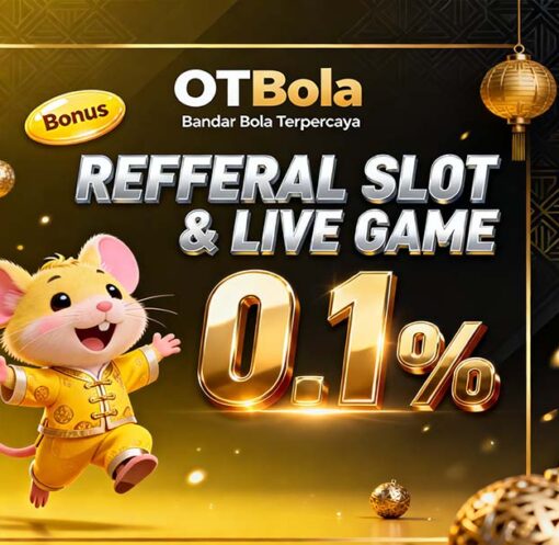 OTBola Poker Tanpa Delay Jackpot Besar Menanti Anda