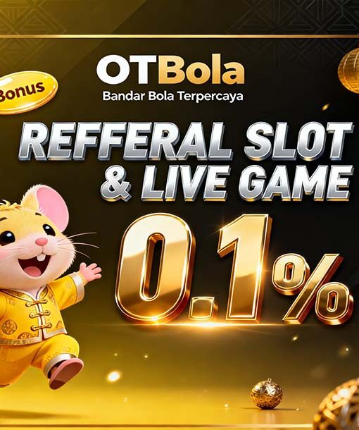 OTBola Poker Tanpa Delay Jackpot Besar Menanti Anda