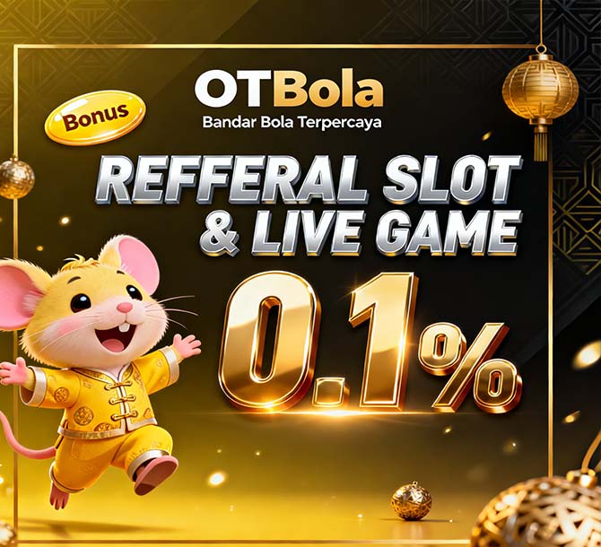 OTBola Poker Tanpa Delay Jackpot Besar Menanti Anda